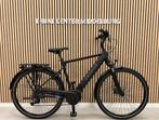 Gazelle Medeo Bosch Performance Line 53CM 6032KM 500Wh