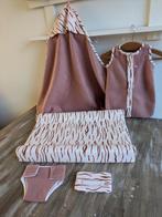 Poppenspullen babypop NIEUW, Ophalen of Verzenden, Nieuw, Babypop