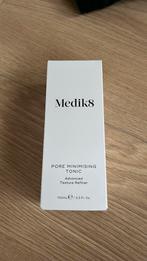 Medik8 pore minimising tonic nieuw, Sieraden, Tassen en Uiterlijk, Uiterlijk | Gezichtsverzorging, Ophalen of Verzenden, Nieuw
