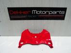 Midden deel kont Honda CBR1000RR-R Fireblade SC82 2020-2023, Ophalen of Verzenden, Nieuw