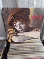 Vinyl lp SIMPLY RED: PICTURE BOOK, Cd's en Dvd's, Vinyl | Pop, Ophalen of Verzenden, 1980 tot 2000, 12 inch