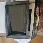 Navigatie android BMW, Ophalen of Verzenden, Zo goed als nieuw