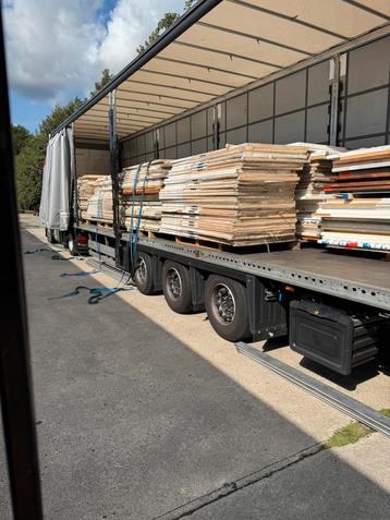 We hebben weer nieuwe voorraad!!! beschikbaar voor biedingen