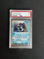 Lapras EX #99, Ophalen of Verzenden, Nieuw, Losse kaart