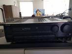 Kenwood KR-V5570 -- afstand bediening niet aanwezig, Audio, Tv en Foto, Versterkers en Receivers, Overige merken, Ophalen of Verzenden