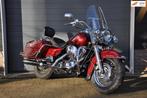 Harley Davidson Road King Classic Zeer nette motor NL exempl, Motoren, Motoren | Harley-Davidson, 2 cilinders, Bedrijf, 1449 cc