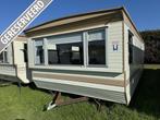 Sunseeker Mallorca met 2 slaapkamers, gratis gebracht, Caravans en Kamperen, Stacaravans, Tot en met 4