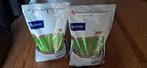 Professionele katten brokken merk virbac, Dieren en Toebehoren, Dierenvoeding, Ophalen, Kat