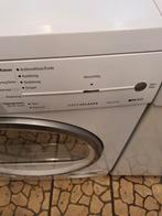 Siemens IQ300 Condens droger 7KG inc Garantie, 6 tot 8 kg, Ophalen of Verzenden, Zo goed als nieuw, Voorlader