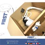 A2044701694 W204 C63 AMG BRANDSTOFPOMP origineel Mercedes 6., Auto-onderdelen, Gebruikt, -, Ophalen of Verzenden, -