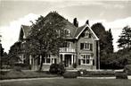 Ontwikkelings- en Vakantieoord Eikhold, Heerlen - gelopen, Verzamelen, Ophalen of Verzenden, 1920 tot 1940, Gelopen, Limburg