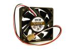 F6015B12LY Fan, Ophalen of Verzenden, Gebruikt, Luchtkoeling