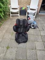 2x Recaro Hero, Gebruikt, 15 t/m 36 kg, Ophalen, Overige merken