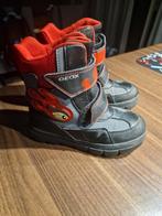 Geox Laarzen Maat 30 - Stoere Winterboots, Ophalen of Verzenden