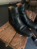 Jodhpur van Harry’s Horse, Dieren en Toebehoren, Paardrijkleding, Ophalen of Verzenden, Zo goed als nieuw, Dressuur, Schoeisel