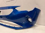 OPEL CORSA F VOORBUMPER BUMPER 9830280980 19-, Auto-onderdelen, Gebruikt, Voor, Opel Automobile GmbH, Ophalen of Verzenden
