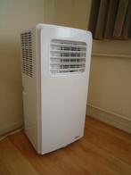 Tristar Mobiele Airco, Ophalen, Gebruikt, Minder dan 60 m³, 2 snelheden