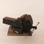 Zware bankschroef, Ophalen, A, A, A