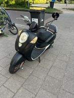 Sym mio Snor, Zo goed als nieuw, 50 cc, Ophalen, Mio