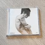 Yungblud idols cd, Verzamelen, Ophalen of Verzenden, Zo goed als nieuw, Cd of Plaat