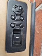 Deur raamschakelaar RA range rover sport bj 2008, Auto-onderdelen, Dashboard en Schakelaars, Ophalen of Verzenden, Rover