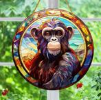 Raamhanger Aap, Ophalen of Verzenden, Nieuw