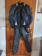 Rev'it! Motorpak Leer - Heren, Motoren, Kleding | Motorkleding, Ophalen, Heren, REV’IT!