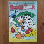 Donald Ducks 1989, Meerdere stripboeken, Ophalen of Verzenden, Gelezen