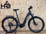 KTM Macina Aera 772 LFC E-Bike Shimano Deore, Fietsen en Brommers, Niet ingevuld, Ophalen of Verzenden, Zo goed als nieuw, 51 tot 55 cm