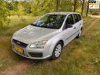 Ford Focus Wagon 1.6-16V Champion APK 04-07-2025, 1596 cc, Gebruikt, 4 cilinders, 635 kg