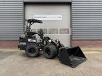 Giant G1500 L HD X-TRA minishovel NIEUW €540 LEASE BLACK e, Tobroco, Info@tobroco.nl, Sprendlingenstraat 57
5061 KM  Oisterwijk, NL