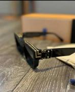 designer sunglasses unisex, Ophalen of Verzenden, Zo goed als nieuw, Zonnebril, Overige merken