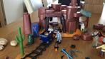 Cowboy goudmijn van Playmobil nr 5246, Ophalen of Verzenden, Zo goed als nieuw