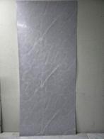 Marmer look PVC paneel, Huis en Inrichting, Woonaccessoires | Wanddecoraties, Ophalen of Verzenden, Nieuw