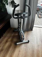 Hometrainer, Ophalen of Verzenden, Zo goed als nieuw, Metaal, Hometrainer