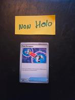 Tool scrapper 085/086 white flare, Ophalen of Verzenden, Zo goed als nieuw