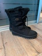 Olang snow boots maat 37 z.g.a.n., Ophalen of Verzenden