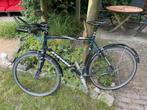 Stevens 6XC lite fiets, Fietsen en Brommers, Fietsen | Heren | Sportfietsen en Toerfietsen, Ophalen, Gebruikt, 28 inch, Overige merken