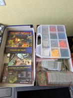 Twilight Imperium 3rd Edition + uitbreiding – Veel gebruikt, Hobby en Vrije tijd, Gezelschapsspellen | Bordspellen, Vijf spelers of meer