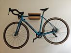 Gravelbike/gravelfiets - KOGA Colmaro Allroad 2023, Fietsen en Brommers, 10 tot 15 versnellingen, Ophalen of Verzenden, 57 tot 61 cm