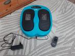 Te koop voet massage apparaat als nieuw !!, Ophalen, Zo goed als nieuw, Overige typen
