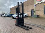 BT SWE120L 1200KG 3.70METER STAPELAAR / HEFTRUCK (bj 2015), Zakelijke goederen, Machines en Bouw | Heftrucks en Intern transport