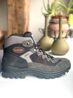 Berg-/wandelschoenen Hawks Outdoor maat 42 - NOOIT GEBRUIKT!, Sport en Fitness, Bergsport en Wandelen, Ophalen of Verzenden, Zo goed als nieuw