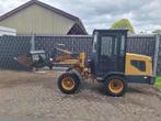 Hytec ZL08 shovel avant knikmops giant, Veld Trading, Ophalen of Verzenden, Info.veldtrading@gmail.com, Ee 1, 8191KW Wapenveld, NL
