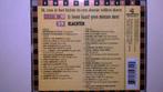 Ik Zou Je Het Liefste In Een Doosje Willen Doen (CD 9 & 10), Ophalen of Verzenden, Zo goed als nieuw