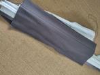 Rolgordijnen gratis af te halen, Ophalen, Gebruikt, 100 tot 150 cm, Bruin