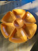 Snack Bloem, Huis en Inrichting, Keuken | Tupperware, Ophalen, Overige typen