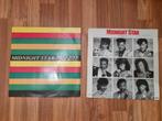 Midnight Star - 12 inch vinyl singles, Cd's en Dvd's, Vinyl | Pop, Ophalen of Verzenden