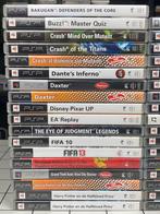 PSP PlayStation Portable Bundle – Kies Games of Koop Alles, Avontuur en Actie, Gekoppelde computers, Sony Computer Entertainment