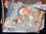 Donald Duck, Boeken, Meerdere stripboeken, Ophalen of Verzenden, Zo goed als nieuw